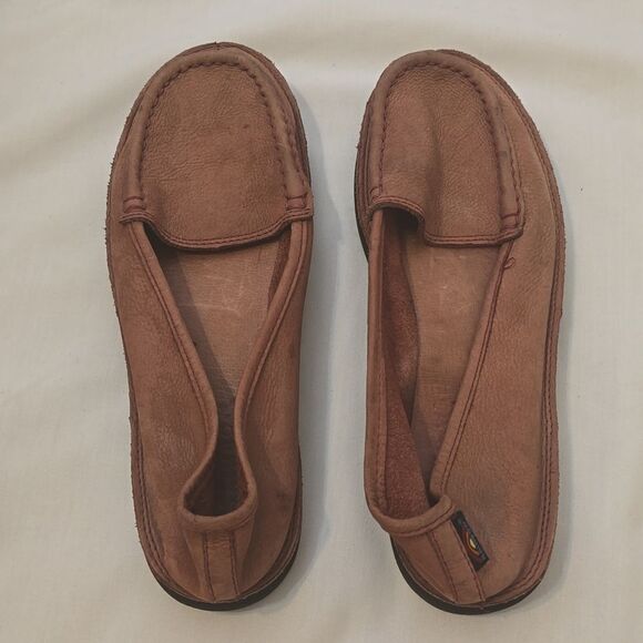 Rainbow Loafer Sz 11 - Picture 3 of 7